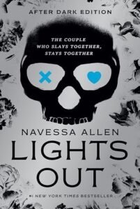 Lights Out