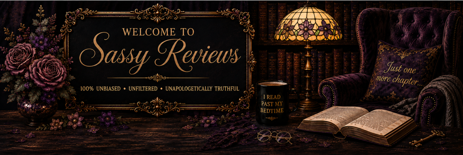 SassyReviews.com