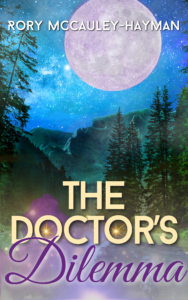 The Doctor’s Dilemma
